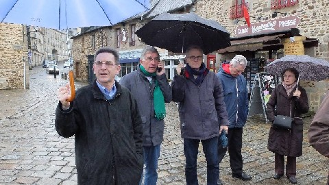 Z1803-27 AET35 Fougeres 01
