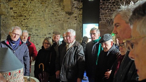 Z1803-27 AET35 Fougeres 06