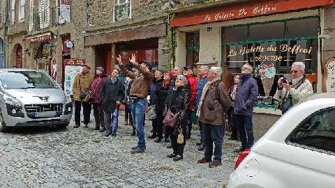 Z1803-27 AET35 Fougeres 20