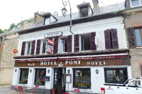 Z1806-07 AET LA 01a Hotel