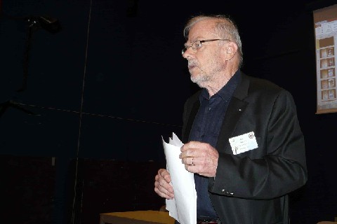 Z1806-08 AET LA 04b Jacques Massiat
