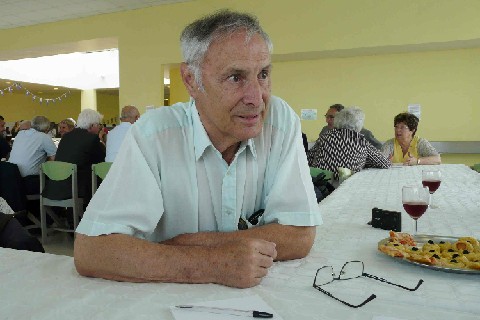 Z1806-08 AET LA 07 Yves Logette