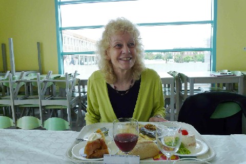 Z1806-08 AET LA 08 Doris