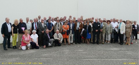 Z1806-08 AET LA 11 Groupe