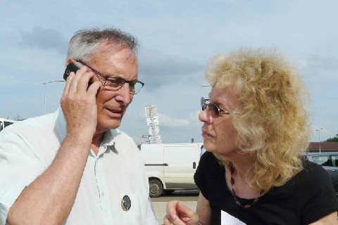 Z1806-08 AET LA 44 Yves Logette et Doris