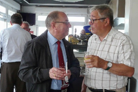 Z1806-08 AET LA 45b Jacky Vitry et Michel Dufils