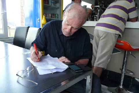 Z1806-08 AET LA 47 Jacques Massiat bosse