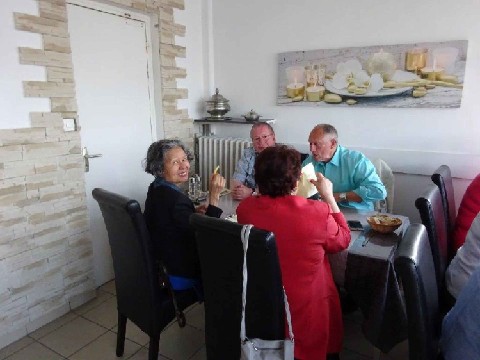 Z1806-08 AET LA 54 Durupt et Maillard