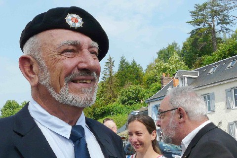 Z1806-09 AET LA 03a Jean-Yves Delanne