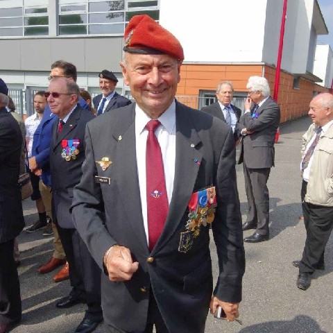 Z1806-09 AET LA 11a Jean-Yvon Fevrier 53-60