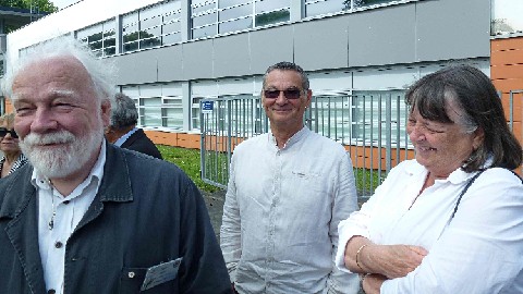 Z1806-09 AET LA 12b Patrick Lesne Joel Bidault et Annie