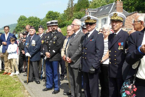 Z1806-09 AET LA 14a dont Baudel President AET et Riffault SEA