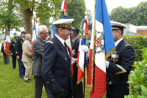Z1806-09 AET LA 22a Alain Baudel Antoine Gibert