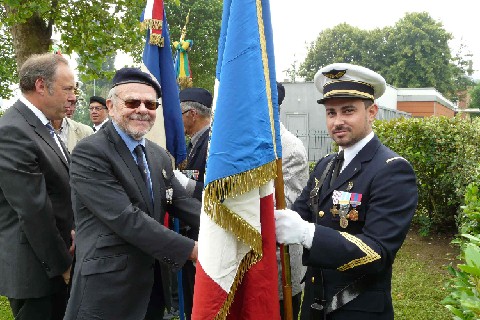 Z1806-09 AET LA 22b Jacques Massiat Antoine Gibert