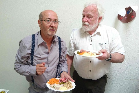 Z1806-09 AET LA 43a Bernard Perrin et Patrick Lesne