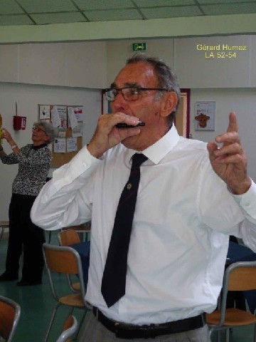 Z1806-09 AET LA 47 Gerard Humez
