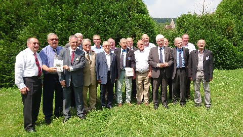 Z1806-09 AET LA 48 Contributeurs du livre