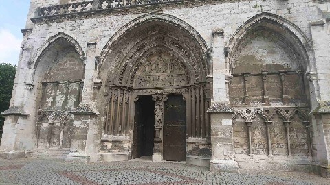 Z1806-09 AET LA 50b La collegiale