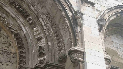Z1806-09 AET LA 50d La collegiale