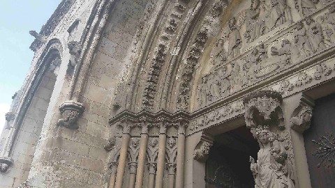 Z1806-09 AET LA 50e La collegiale