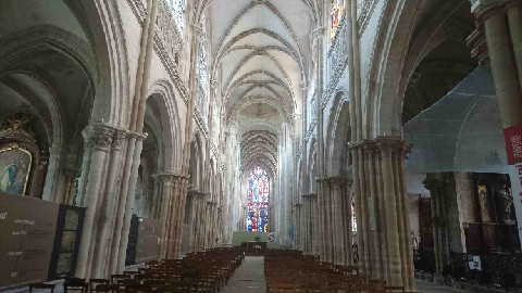 Z1806-09 AET LA 50g La collegiale