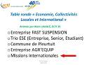 Diapositive7e