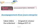 Diapositive8