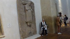 Z2210-06d Musee Unterlinden 13