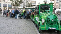Z2210-05 GDG Colmar