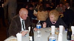 Z2303-18 Coet 232 Huberdeau et Doris
