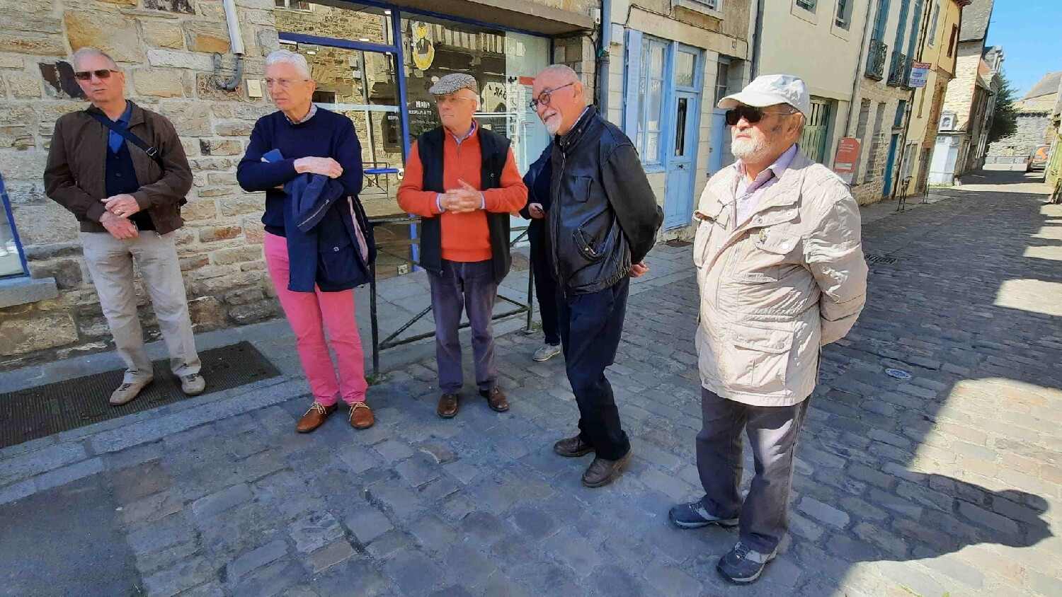 Z2505-15 GDG Ouest à Vitré 038