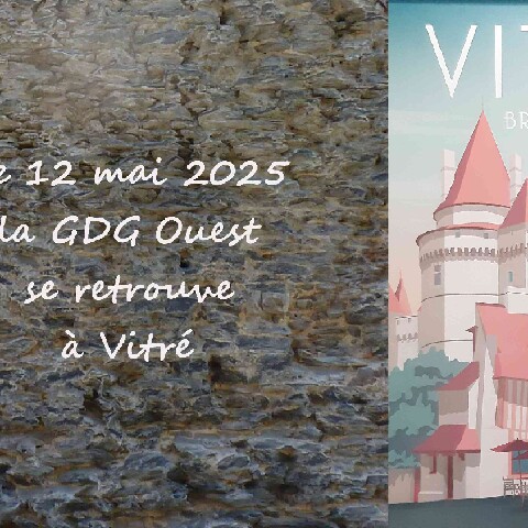 Z2505-15 GDG Ouest à Vitré 001