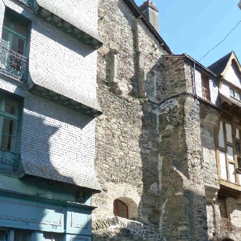 Z2505-15 GDG Ouest à Vitré 007b