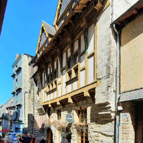 Z2505-15 GDG Ouest à Vitré 013