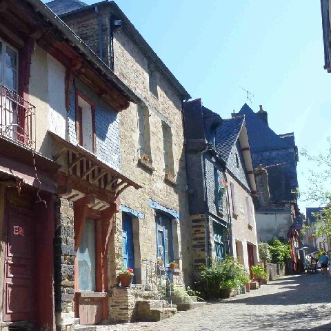 Z2505-15 GDG Ouest à Vitré 027