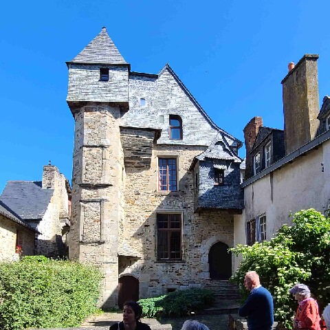 Z2505-15 GDG Ouest à Vitré 029