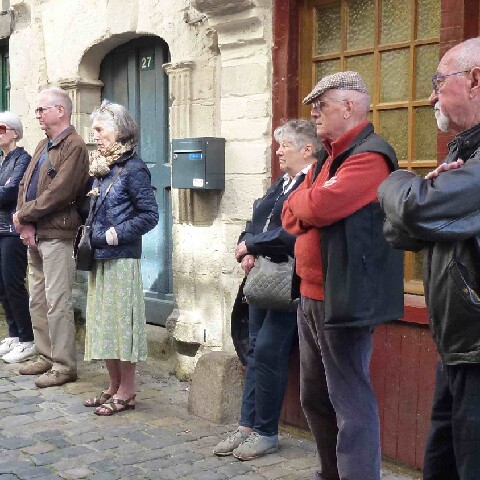 Z2505-15 GDG Ouest à Vitré 033