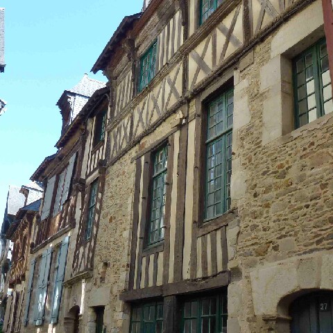 Z2505-15 GDG Ouest à Vitré 034