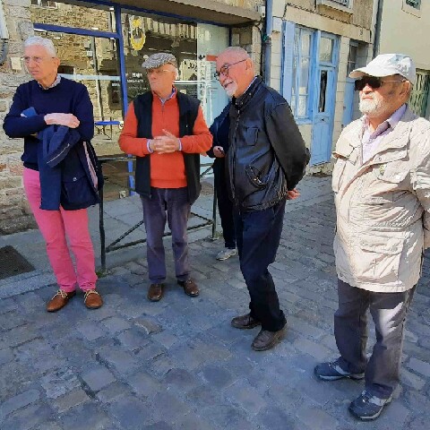 Z2505-15 GDG Ouest à Vitré 038
