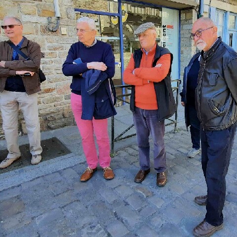 Z2505-15 GDG Ouest à Vitré 038a
